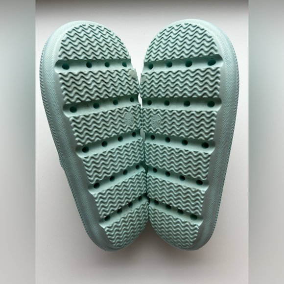 Walmart Sandals - Picture 3 of 3